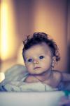 IMG_7850 - Version 2.jpg